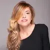 Susanna Camurati