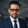 Jose Espinosa