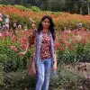 Rashmi Reddy