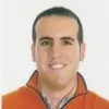 Miguel Angel Fernández Rivas