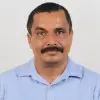 Suresh, L.M