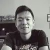 Rafael Oshiro