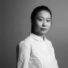 Jiali Yao
