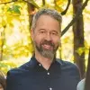 Brian DeLoach