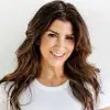 Nancy Sanchez