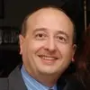 Braulio Carreno