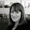Andrea Burrows
