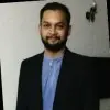 Suchit Suman
