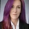 Robyn Gerard
