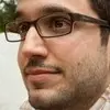 Jordi Jiménez