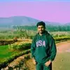 Amarnath Amirineni