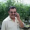 Ruben Vicencio