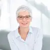 Claudia Cameron