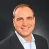 Amir Dekel