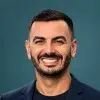Fabio Espindula
