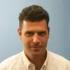 Jacob Rosen