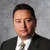Fernando Gonzalez