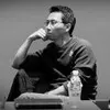 Kevin Kim