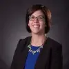 Jennifer Saragosa, MBA