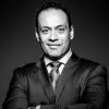 Julio Arrieta