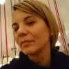 Anna Zachou