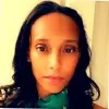 Maewanda Burks