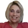 Dina Baise