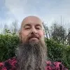 Adi Wells