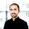 Juan Sebasti谩n Sep煤lveda