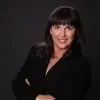 Mindie Cohen