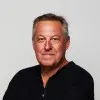 Jim Ambras
