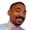 Anthony Jones, PMP