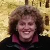 Kathy Zelten-Jazinski