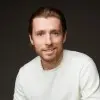 David Kopacz