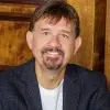 Joseph Michelli, Ph.D.