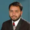Muhammad Shafiq