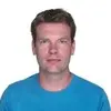 Juergen F.