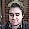 Shaun Mangelsdorf