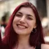 Altijana Muji膰