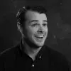 Zachary Weiss