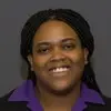 Trudy Obi, Ph.D.