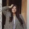 Irma Ozbetelashvili