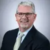 Tom Hruby, Jr, PE, MBA