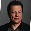 Sergio Dias