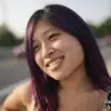Sarah Cheng