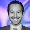 Jason Hoffman