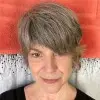 Mari-Anne Kehler, CDP