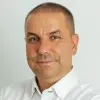 Marcin Krajewski