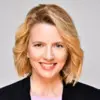 Lynda Tonery, MBA