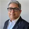 Manish Madan